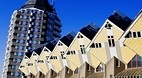 Rotterdam