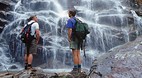 Adirondacks