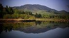 Adirondacks