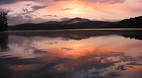 Adirondacks