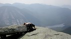 Adirondacks