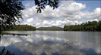 Adirondacks