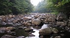 Adirondacks