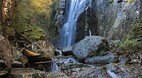 Adirondacks