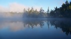 Adirondacks