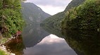 Adirondacks