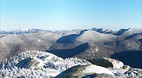 Adirondacks