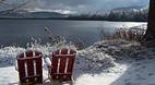 Adirondacks