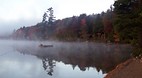 Adirondacks