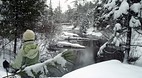 Adirondacks