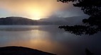 Adirondacks
