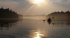 Adirondacks