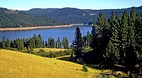 North Central Idaho