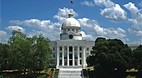 Alabama