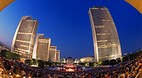 Albany