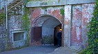 Alcatraz