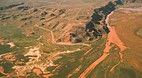 Panhandle Plains - T..