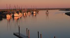 Altamaha River