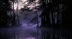 Altamaha River