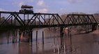 Altamaha River