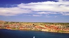 Amarillo