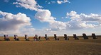 Amarillo