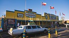 Amarillo