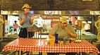 Amarillo