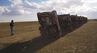 Amarillo