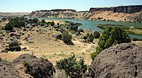 Southeastern Idaho