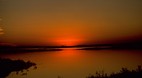 Big Bend Country - T..