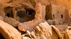 Utah