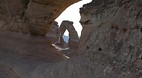Arches National Park