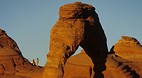 Arches National Park