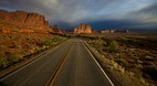 Arches National Park