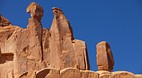 Arches National Park