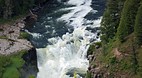 Eastern Idaho