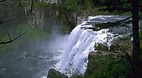 Eastern Idaho