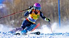 Aspen