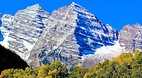 Aspen