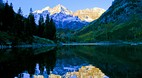 Aspen