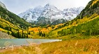 Aspen
