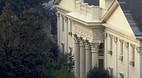 Athens
