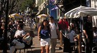 Athens