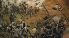 Atlanta Cyclorama