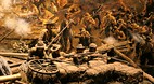 Atlanta Cyclorama