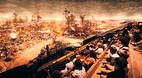 Atlanta Cyclorama