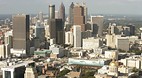 Atlanta