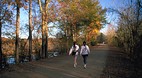 Augusta Canal