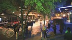 Austin